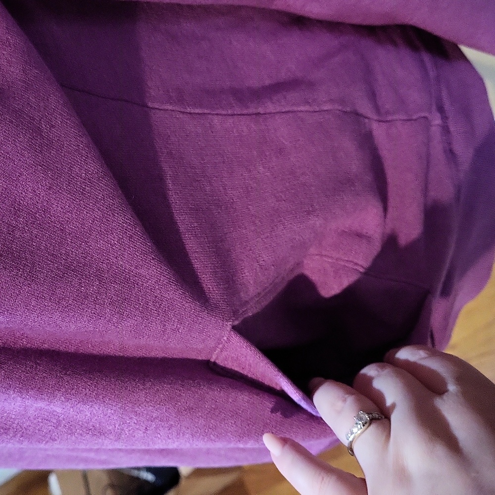 Victoria's Secret PINK Hoodie - Picture 10 of 12